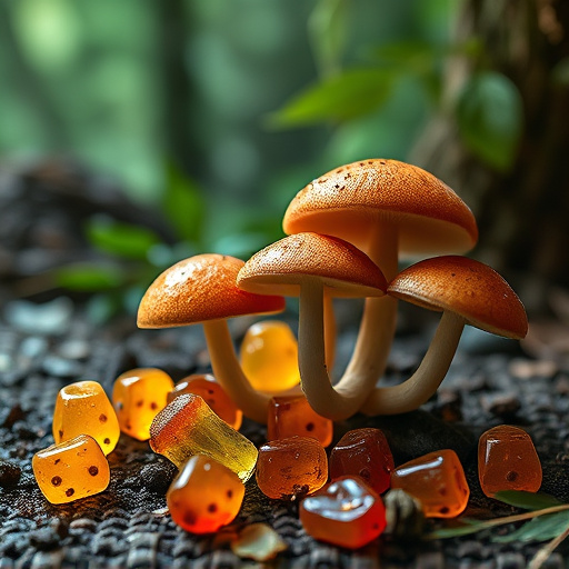 magic-mushroom-gummies-lifestyle-scenes-640x480-28522151.jpeg