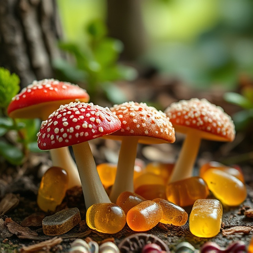 magic-mushroom-gummies-lifestyle-scenes-640x480-28846892.jpeg