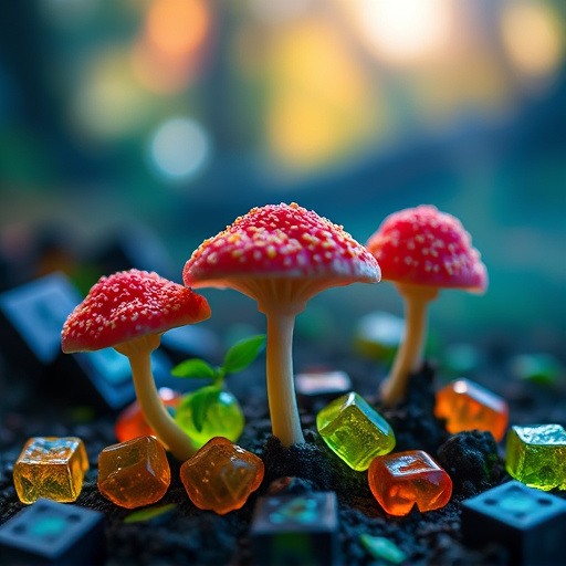 magic-mushroom-gummies-lifestyle-scenes-640x480-29451250.jpeg