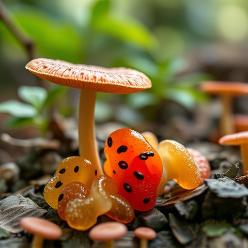 magic-mushroom-gummies-lifestyle-scenes-640x480-29816849.jpeg