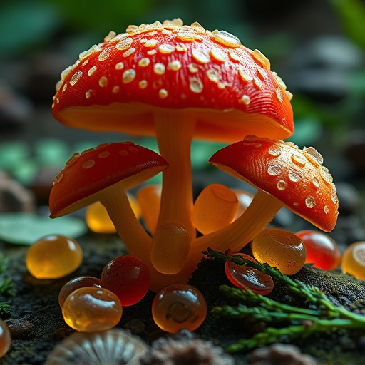 magic-mushroom-gummies-lifestyle-scenes-640x480-30195344.jpeg