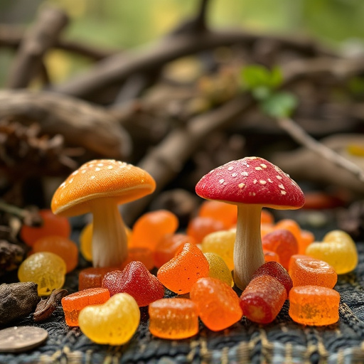 magic-mushroom-gummies-lifestyle-scenes-640x480-30574194.jpeg