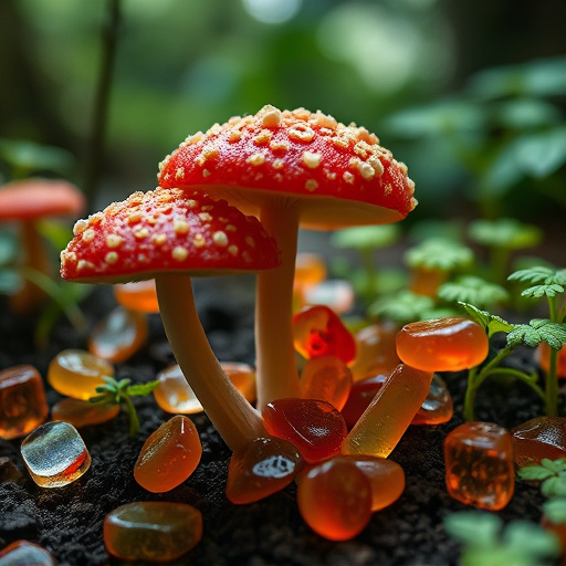 magic-mushroom-gummies-lifestyle-scenes-640x480-30783576.jpeg