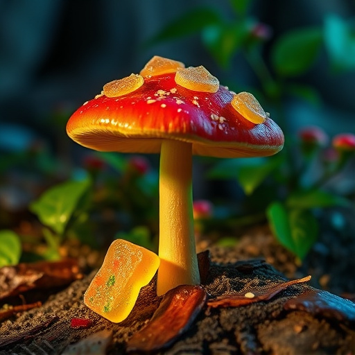 magic-mushroom-gummies-lifestyle-scenes-640x480-32913741.jpeg