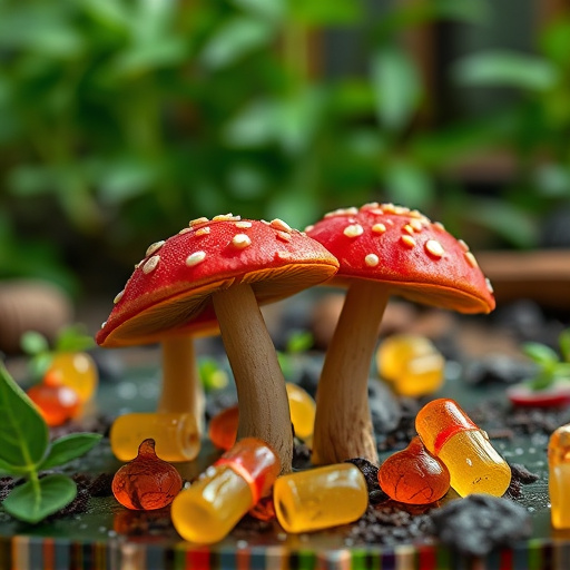 magic-mushroom-gummies-lifestyle-scenes-640x480-33176555.jpeg