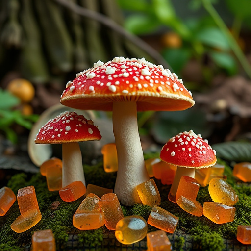 magic-mushroom-gummies-lifestyle-scenes-640x480-33511974.jpeg