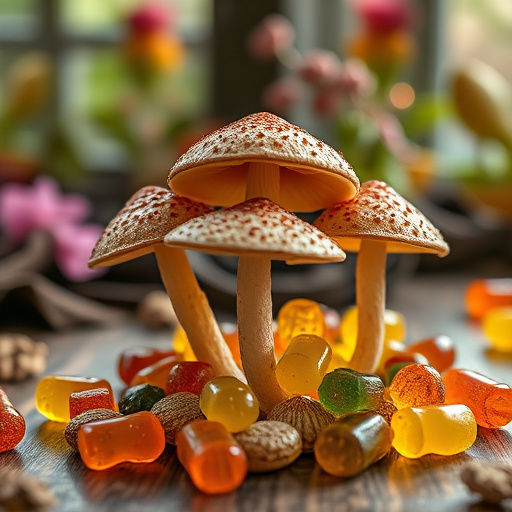 magic-mushroom-gummies-lifestyle-scenes-640x480-33675863.jpeg