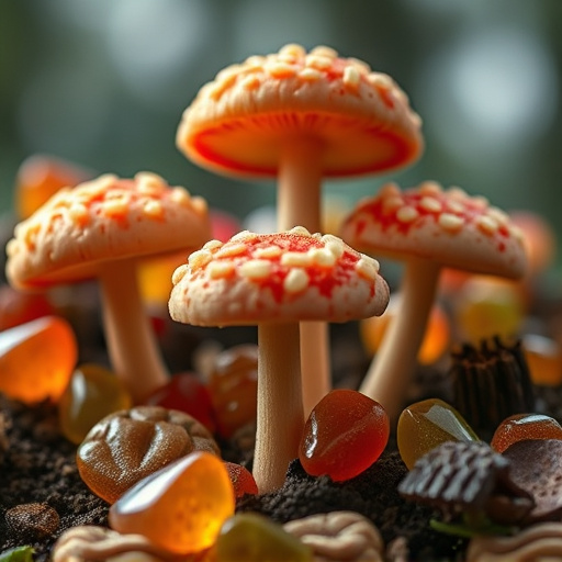 magic-mushroom-gummies-lifestyle-scenes-640x480-3574397.jpeg