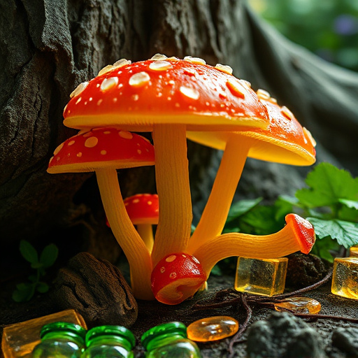 magic-mushroom-gummies-lifestyle-scenes-640x480-37061018.jpeg