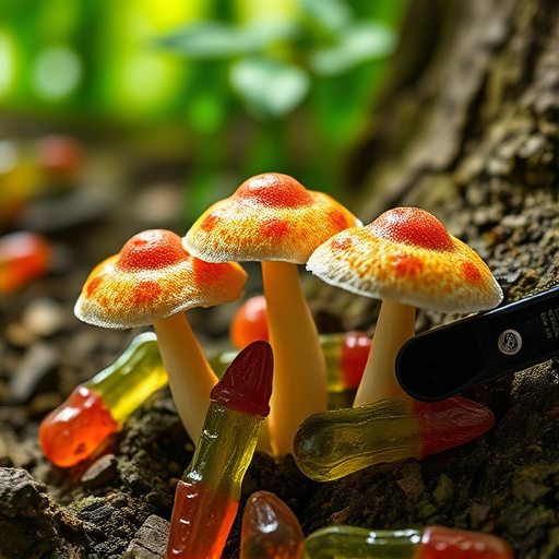 magic-mushroom-gummies-lifestyle-scenes-640x480-375577.jpeg