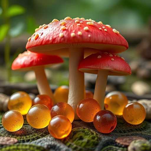 magic-mushroom-gummies-lifestyle-scenes-640x480-37628306.jpeg