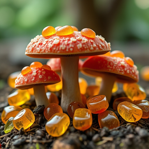 magic-mushroom-gummies-lifestyle-scenes-640x480-38177425.jpeg