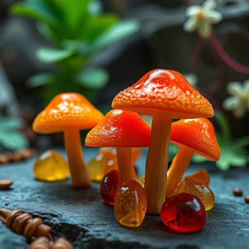 magic-mushroom-gummies-lifestyle-scenes-640x480-38978110.jpeg