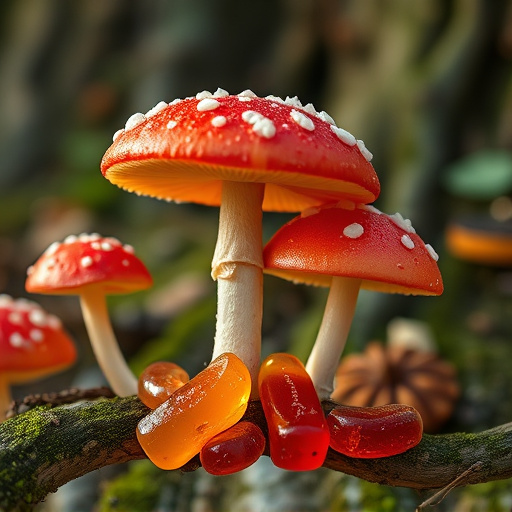 magic-mushroom-gummies-lifestyle-scenes-640x480-40267069.jpeg