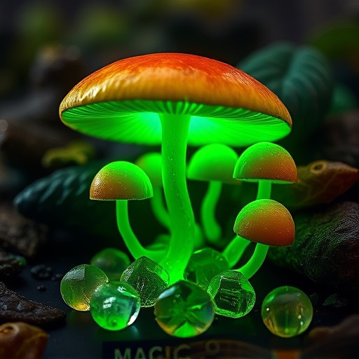 magic-mushroom-gummies-lifestyle-scenes-640x480-40806660.jpeg