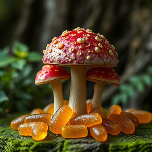 magic-mushroom-gummies-lifestyle-scenes-640x480-42598753.jpeg