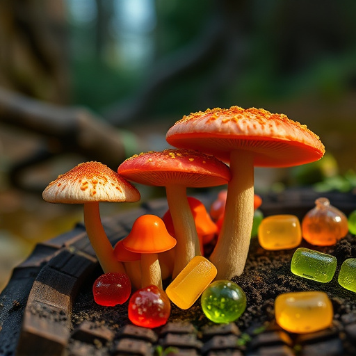 magic-mushroom-gummies-lifestyle-scenes-640x480-43193182.jpeg