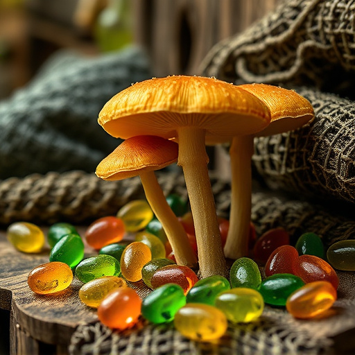 magic-mushroom-gummies-lifestyle-scenes-640x480-43484412.jpeg