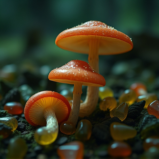 magic-mushroom-gummies-lifestyle-scenes-640x480-43921802.jpeg