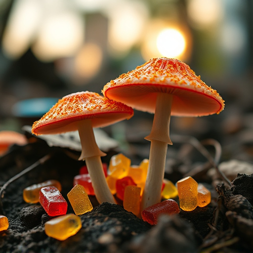 magic-mushroom-gummies-lifestyle-scenes-640x480-46180849.jpeg