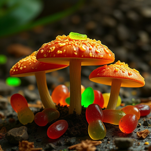 magic-mushroom-gummies-lifestyle-scenes-640x480-49091994.jpeg