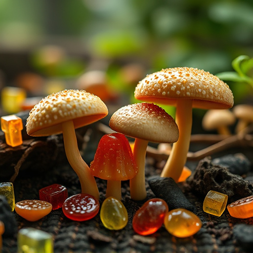 magic-mushroom-gummies-lifestyle-scenes-640x480-51198224.jpeg