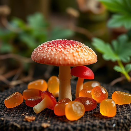 magic-mushroom-gummies-lifestyle-scenes-640x480-515509.jpeg