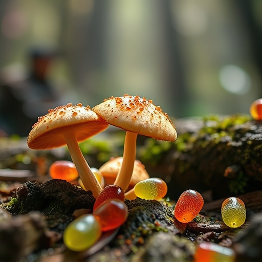 magic-mushroom-gummies-lifestyle-scenes-640x480-53391349.jpeg