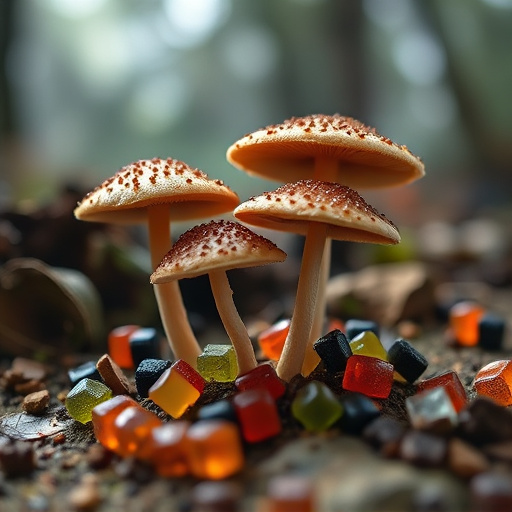 magic-mushroom-gummies-lifestyle-scenes-640x480-56063580.jpeg