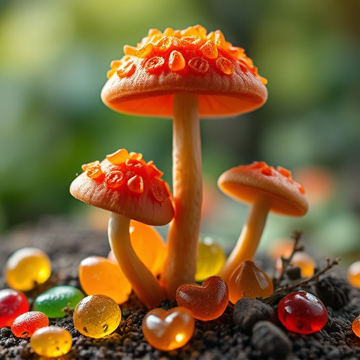 magic-mushroom-gummies-lifestyle-scenes-640x480-56332071.jpeg