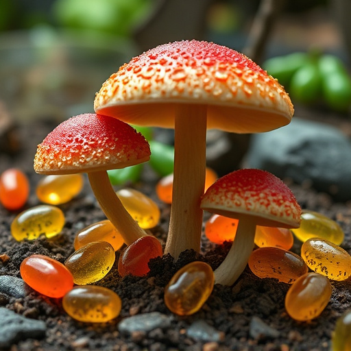 magic-mushroom-gummies-lifestyle-scenes-640x480-56622737.jpeg