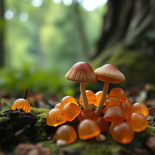 magic-mushroom-gummies-lifestyle-scenes-640x480-5914550.jpeg