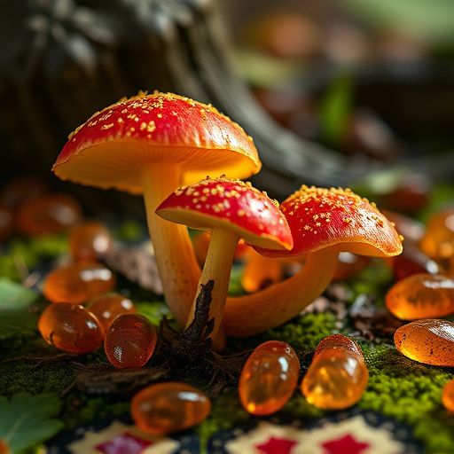 magic-mushroom-gummies-lifestyle-scenes-640x480-59268925.jpeg