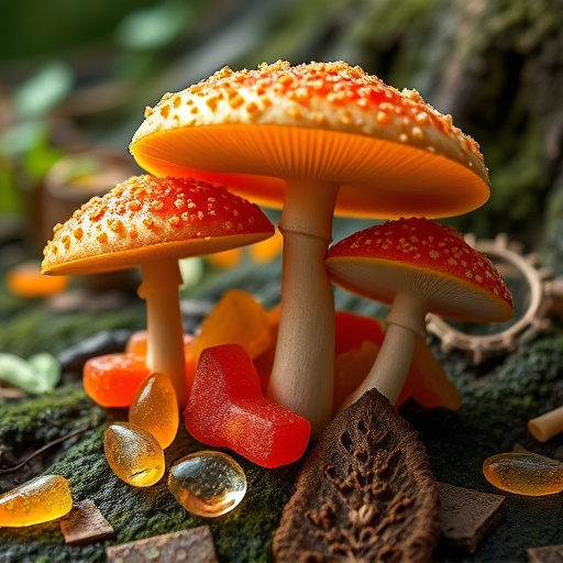 magic-mushroom-gummies-lifestyle-scenes-640x480-61152414.jpeg