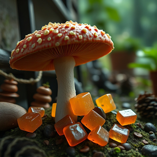 magic-mushroom-gummies-lifestyle-scenes-640x480-61682727.jpeg