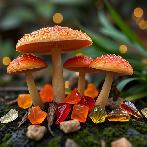 magic-mushroom-gummies-lifestyle-scenes-640x480-62029743.jpeg