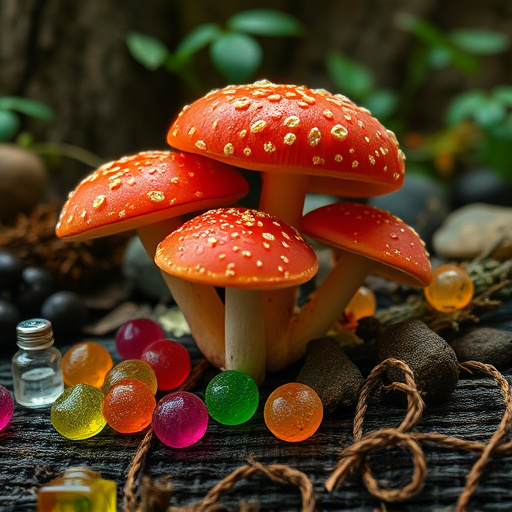 magic-mushroom-gummies-lifestyle-scenes-640x480-64242860.jpeg