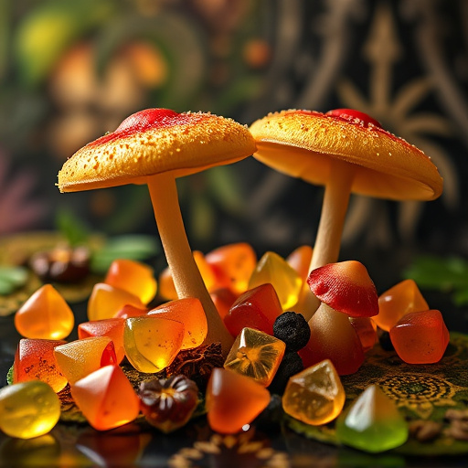 magic-mushroom-gummies-lifestyle-scenes-640x480-66203942.jpeg