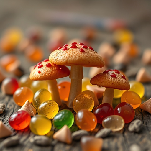 magic-mushroom-gummies-lifestyle-scenes-640x480-66901968.jpeg