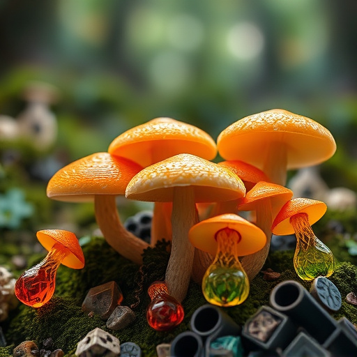 magic-mushroom-gummies-lifestyle-scenes-640x480-69687063.jpeg