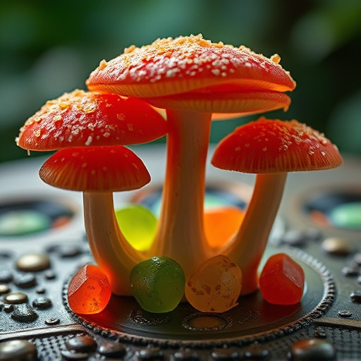 magic-mushroom-gummies-lifestyle-scenes-640x480-69915.jpeg