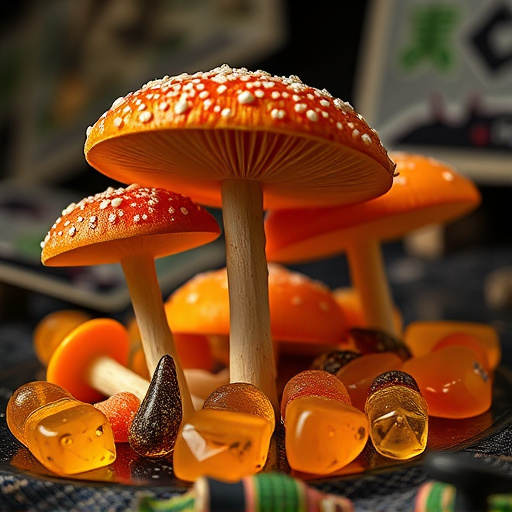 magic-mushroom-gummies-lifestyle-scenes-640x480-7000785.jpeg