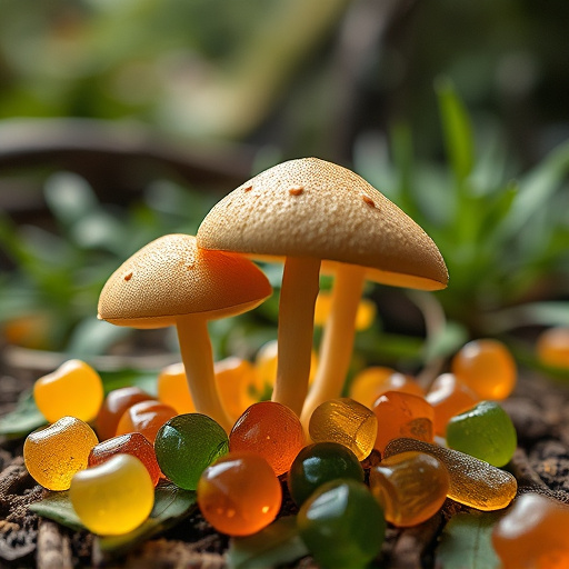 magic-mushroom-gummies-lifestyle-scenes-640x480-72423607.jpeg