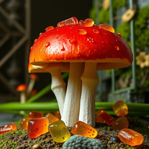 magic-mushroom-gummies-lifestyle-scenes-640x480-73398141.jpeg