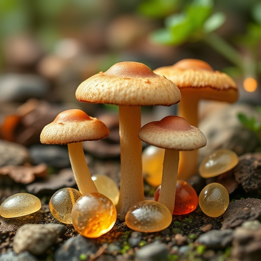 magic-mushroom-gummies-lifestyle-scenes-640x480-74268948.jpeg