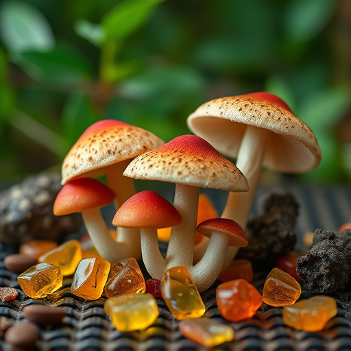 magic-mushroom-gummies-lifestyle-scenes-640x480-7431862.jpeg