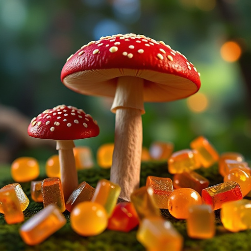 magic-mushroom-gummies-lifestyle-scenes-640x480-74466088.jpeg