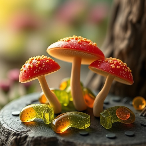 magic-mushroom-gummies-lifestyle-scenes-640x480-76764480.jpeg