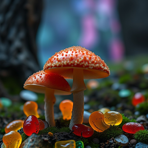 magic-mushroom-gummies-lifestyle-scenes-640x480-76896777.jpeg