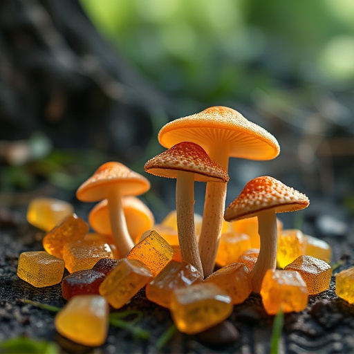 magic-mushroom-gummies-lifestyle-scenes-640x480-77708083.jpeg